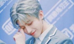 王一宣蔡徐坤最新爆料