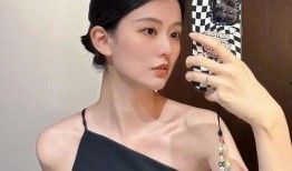 娱乐圈吃瓜爆料赵露思直播间,娱乐圈吃瓜爆料大揭秘