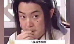 天天吃瓜娱乐视频,揭秘娱乐圈幕后故事，带你领略明星真实生活